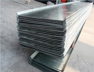 止水鋼板和止水橡膠誰(shuí)更能獨(dú)領(lǐng)風(fēng)騷呢